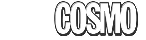 缇庝汉璁″寲濡嗗笀瑙嗛,缇庝汉璁″寲濡嗗笀