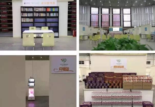 武汉一家七口的战疫,中国企业武汉抗疫