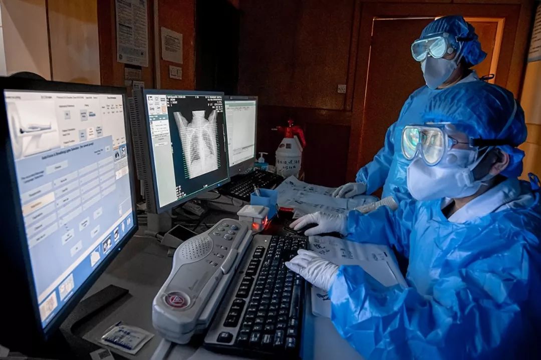 鍋囧鐥呮瘨鎰熸煋浜嗕綘,鍋囧鐥呮瘨鎰熸煋浜嗘垜