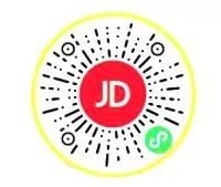 沈阳线上买菜平台,沈阳买菜app哪个好