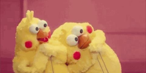 广西有回南天的地方吗,广西的回南天是什么情况