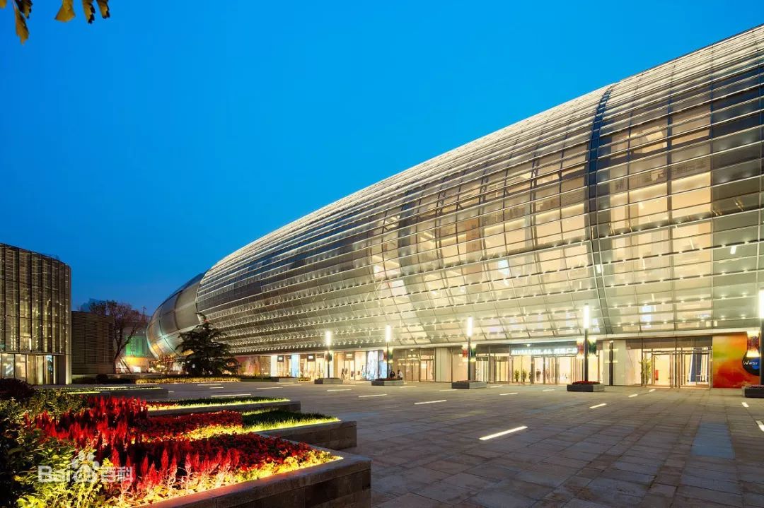 天津商场停止营业了吗,天津商超最新营业时间更新