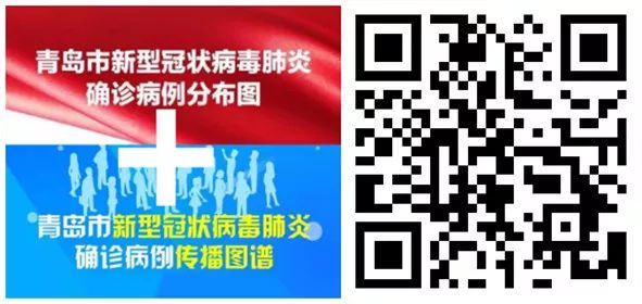 黄冈试卷，这组数字是山东“学霸”交出的答案