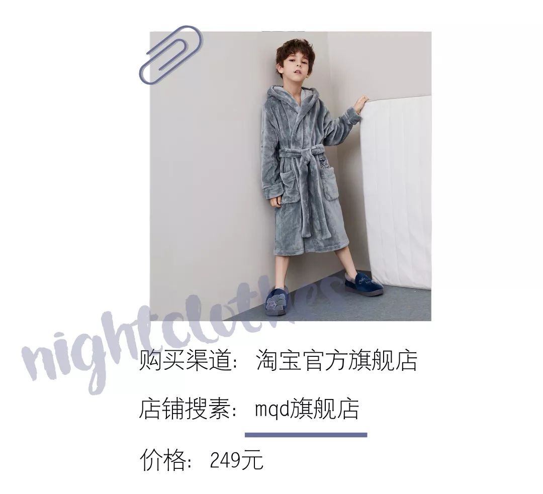 低头看看自己,低头看看