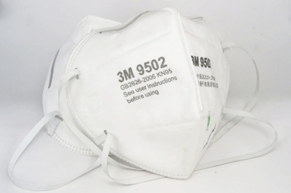 宝宝戴口罩可以防病毒吗,大人戴小孩口罩预防疾病有效吗