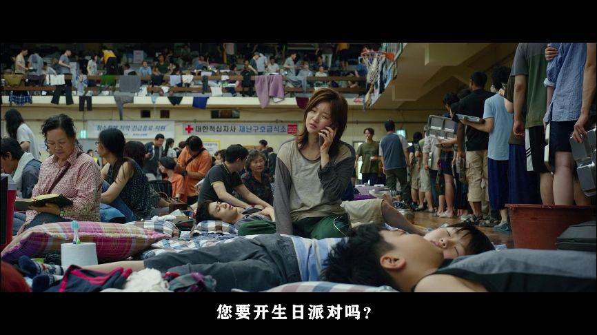 引进可以，跪求少删减…