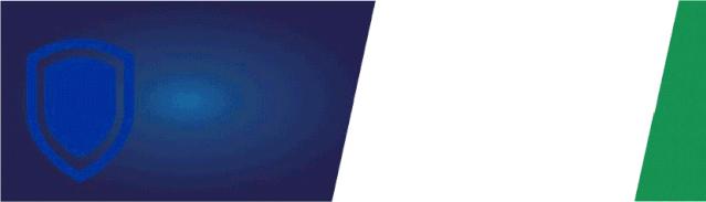 成都二医院是康复医院吗,成都市二医院搬迁最新消息