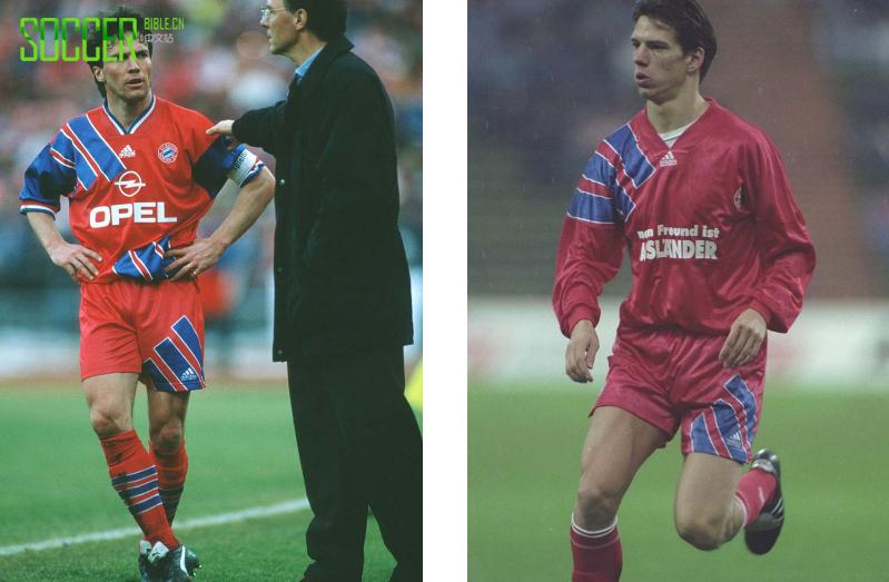 阿迪达斯最新标志的球衣,阿迪达斯EQT经典款