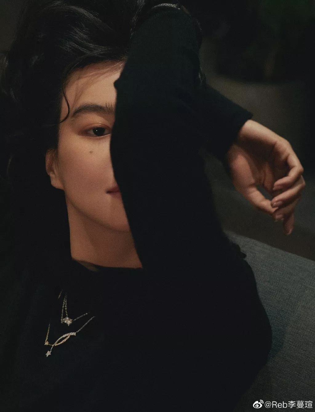 这周还要在家办公?抓紧时间干这8件正事