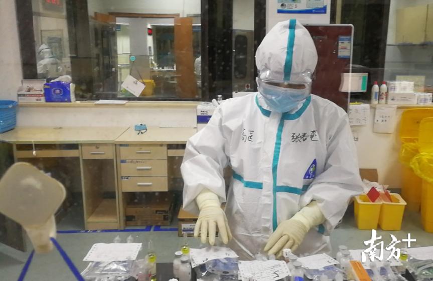 一封战疫家书400字 (一封来自战疫一线的家书)