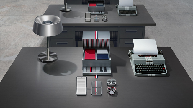 三星galaxyzflip折叠手机评测,三星折叠屏手机galaxyzflip价格