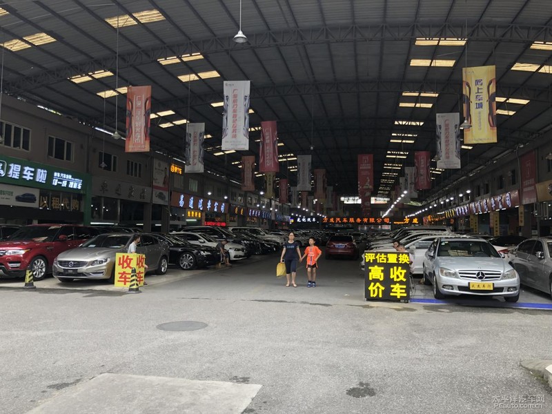 10几万的二手跑车有什么套路,十万买辆二手跑车