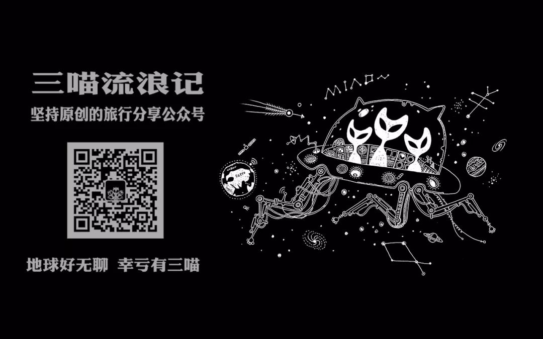 不能出去嗨的情人节,不能出门情人节怎么过