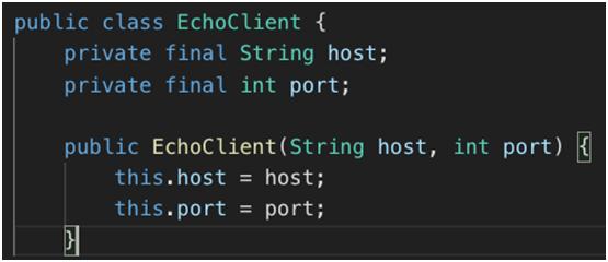 一文帮你吃透netty架构原理,netty架构与原理
