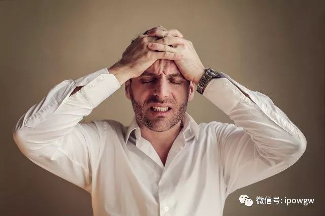 并购志｜地方国资入主后，京天利再出新动作，欲将亏损子公司“打包退回”