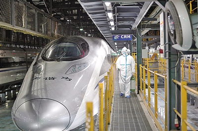 全民抗疫武汉必胜,全民防疫才能必胜