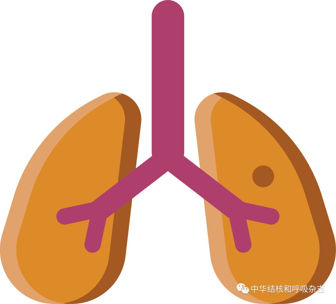 奥马珠单抗治疗支气管哮喘指南,儿童支气管哮喘指南ppt