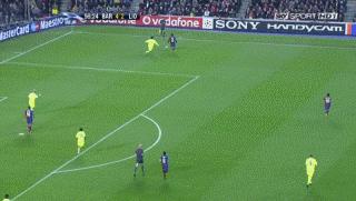 足球小子经典动画片,80年代的足球小子动画片