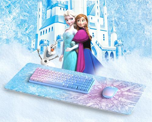 国美一份礼物寄托爱心 宅家也能过不一样的情人节