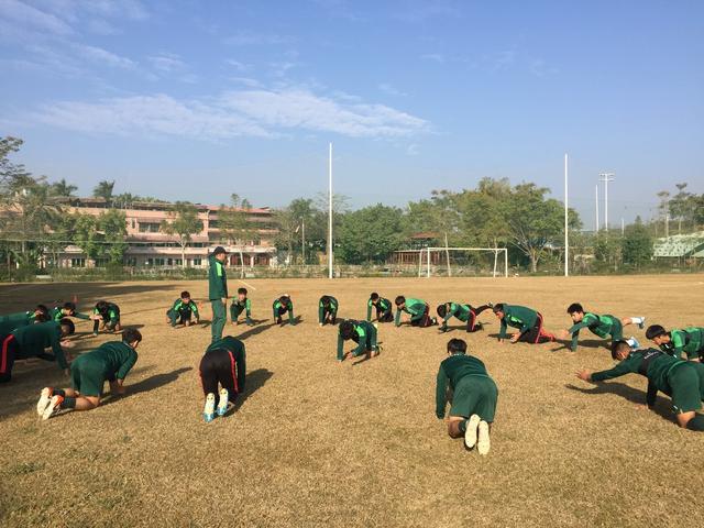 浙江足球事件之反思,一场国字号篮球赛事件
