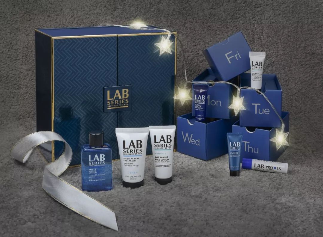 14号打算送给那个为你呕心沥血的男,老友,公什么？