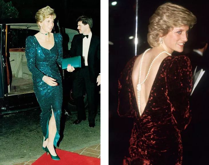 肩胛骨平平的怎么美起来,开肩美背改善翼状肩胛