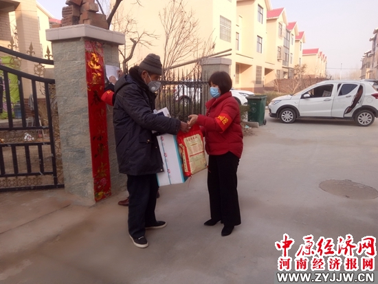 巾帼不让须眉抗疫名单,八公山镇坚守防疫一线的巾帼风采