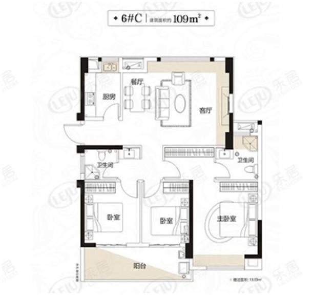 室内通风有效措施,有哪些比较有效的室内通风方式