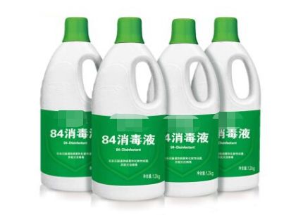 臭氧消毒对新冠病毒有效吗,酒精消毒对新冠病毒有用吗