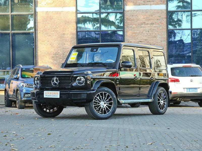 18年口碑最好的四款神车 (全新一代加价神车)