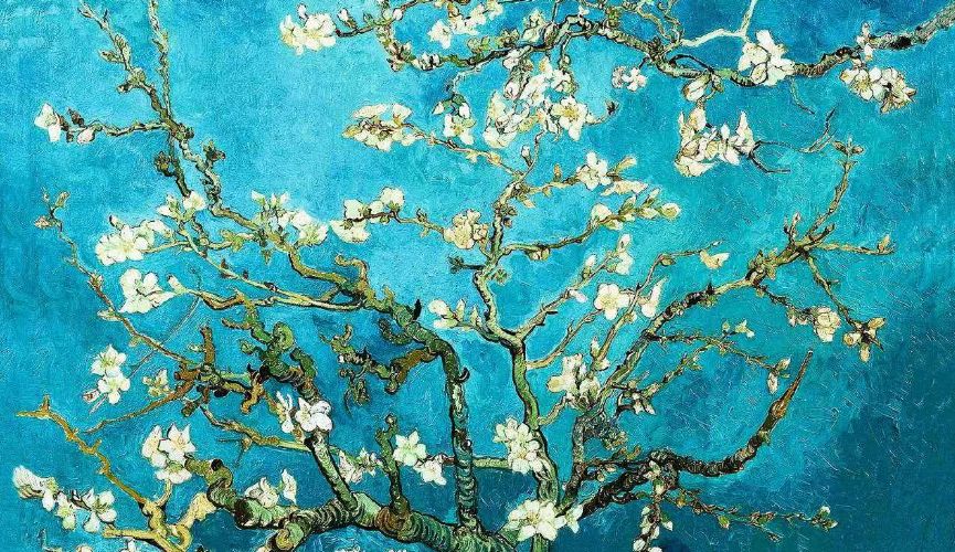 这本书致为爱心碎的人，也致为爱勇敢的人