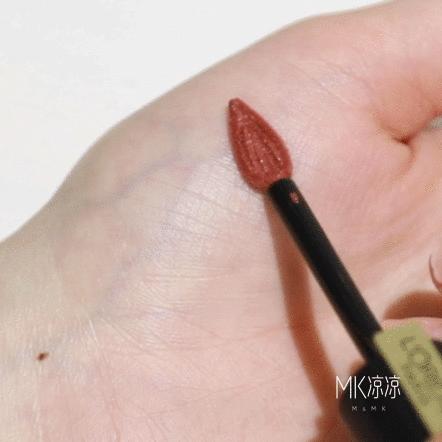 情侣送礼物送什么比较好,情侣必送东西有哪些