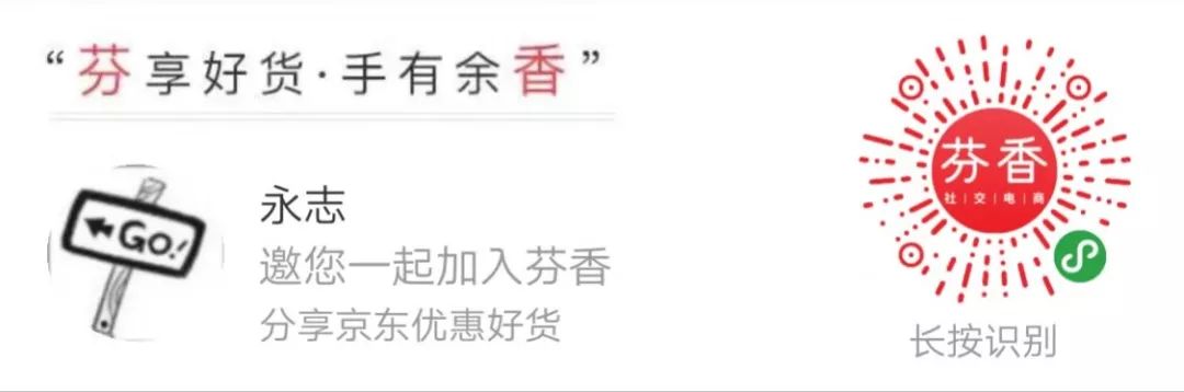 副业赚钱思路和方法,手把手教你副业赚钱