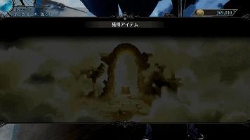 《碧蓝幻想Versus》评测：粉丝说香，那就够了