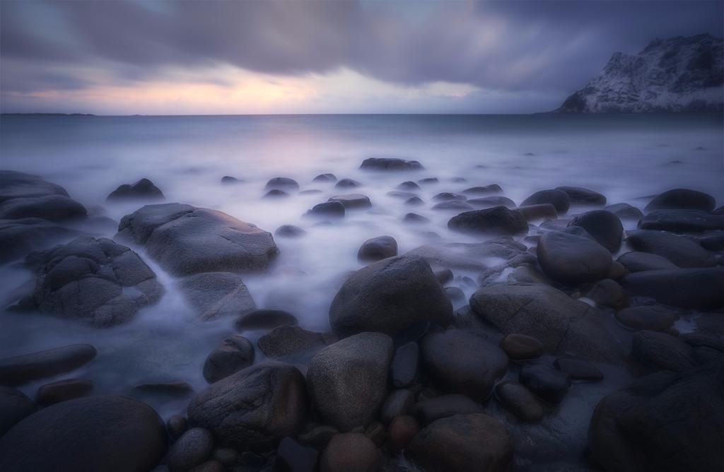 罗弗敦群岛一日游攻略,罗弗敦群岛旅行