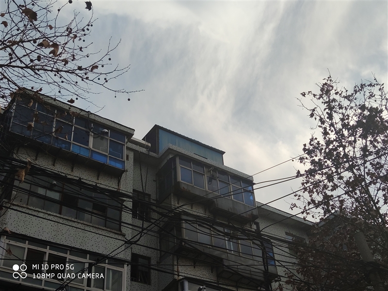 小米10pro测评优缺点,小米10pro和小米10至尊性能对比