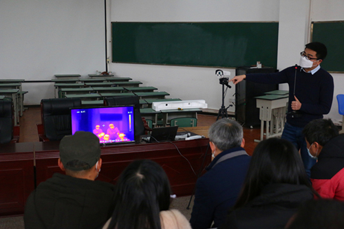 疫情防控峨眉,峨眉山疫情防控消息