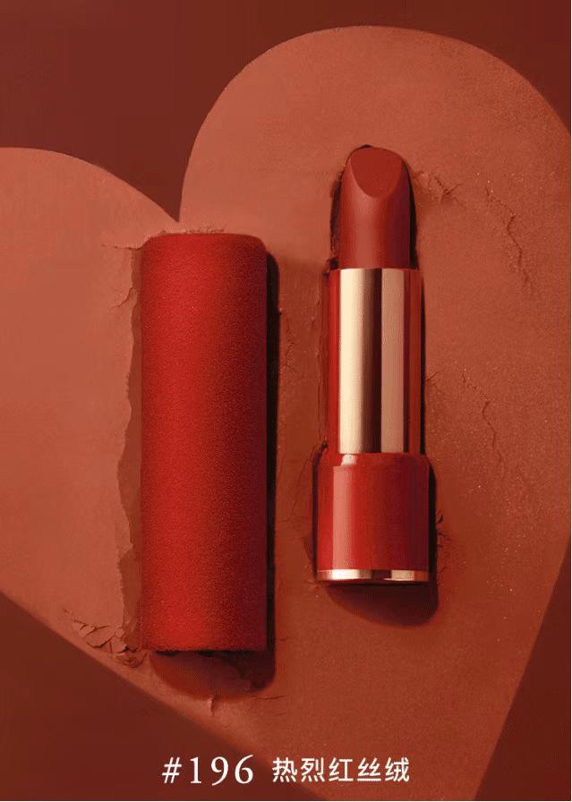 情人节除了吃饭看电影还能干嘛,情人节除了吃饭看电影还能干什么