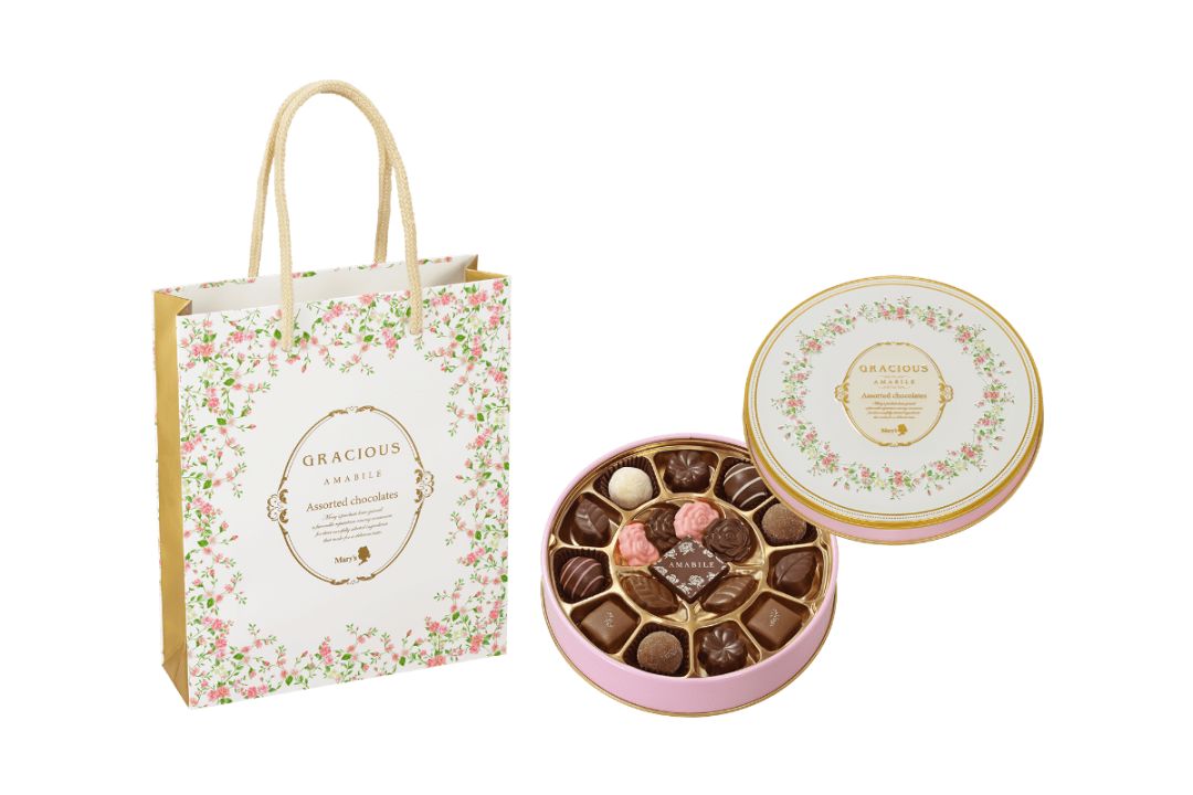 情人节除了吃饭看电影还能干嘛,情人节除了吃饭看电影还能干什么