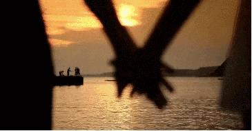 情人节除了吃饭看电影还能干嘛,情人节除了吃饭看电影还能干什么