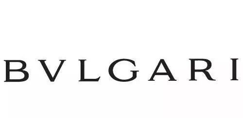 LOOK|朋友圈「云买包」·214特别企划