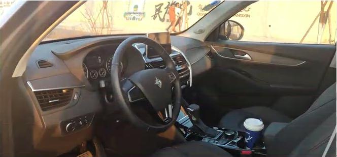 体验上海神州租车,体验租车一天