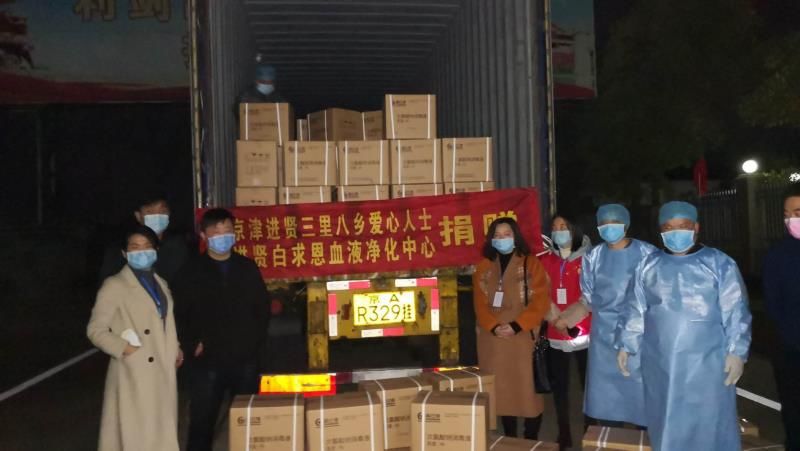 联防联控江西在行动,联防联控疫情最新消息