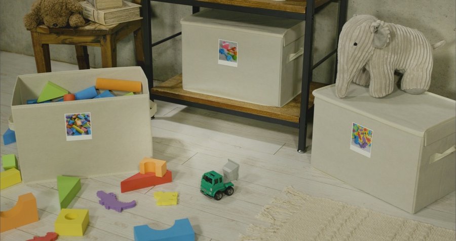 佳能口袋照片打印机qx10,佳能彩色喷墨打印机pro-1