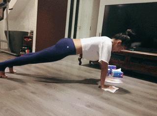 居家隔离如何做好消毒视频,居家隔离消毒的正确流程