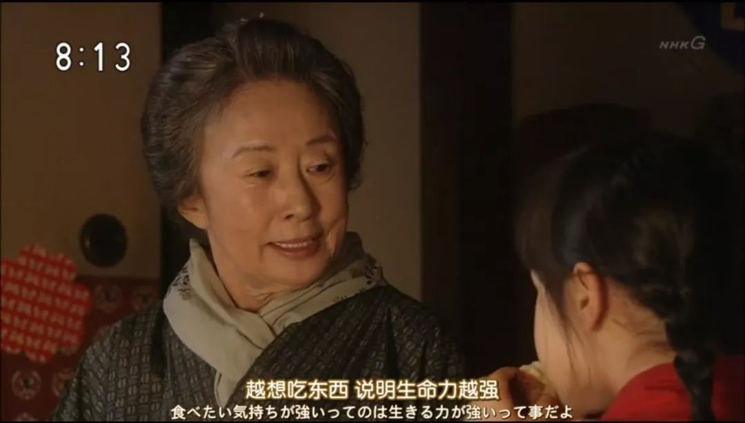 聊聊你的感悟,简单聊聊最近的一些事