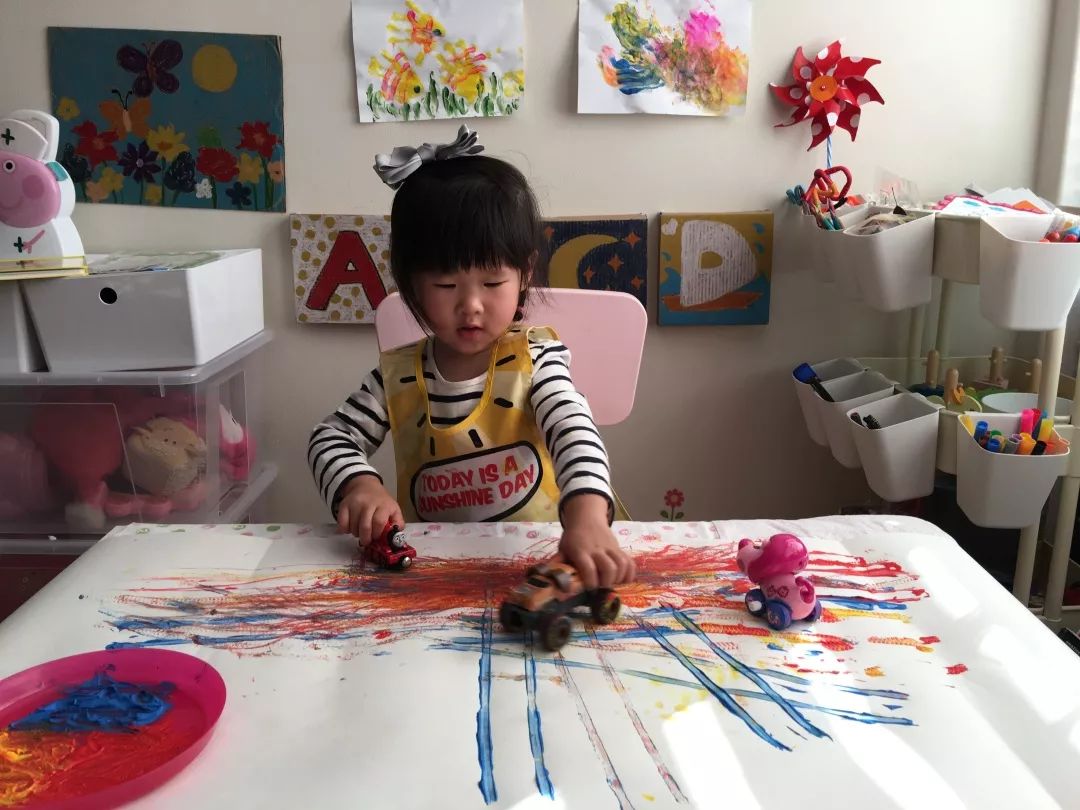 小朋友玩什么小游戏不花钱,童年的小游戏并且能赚钱