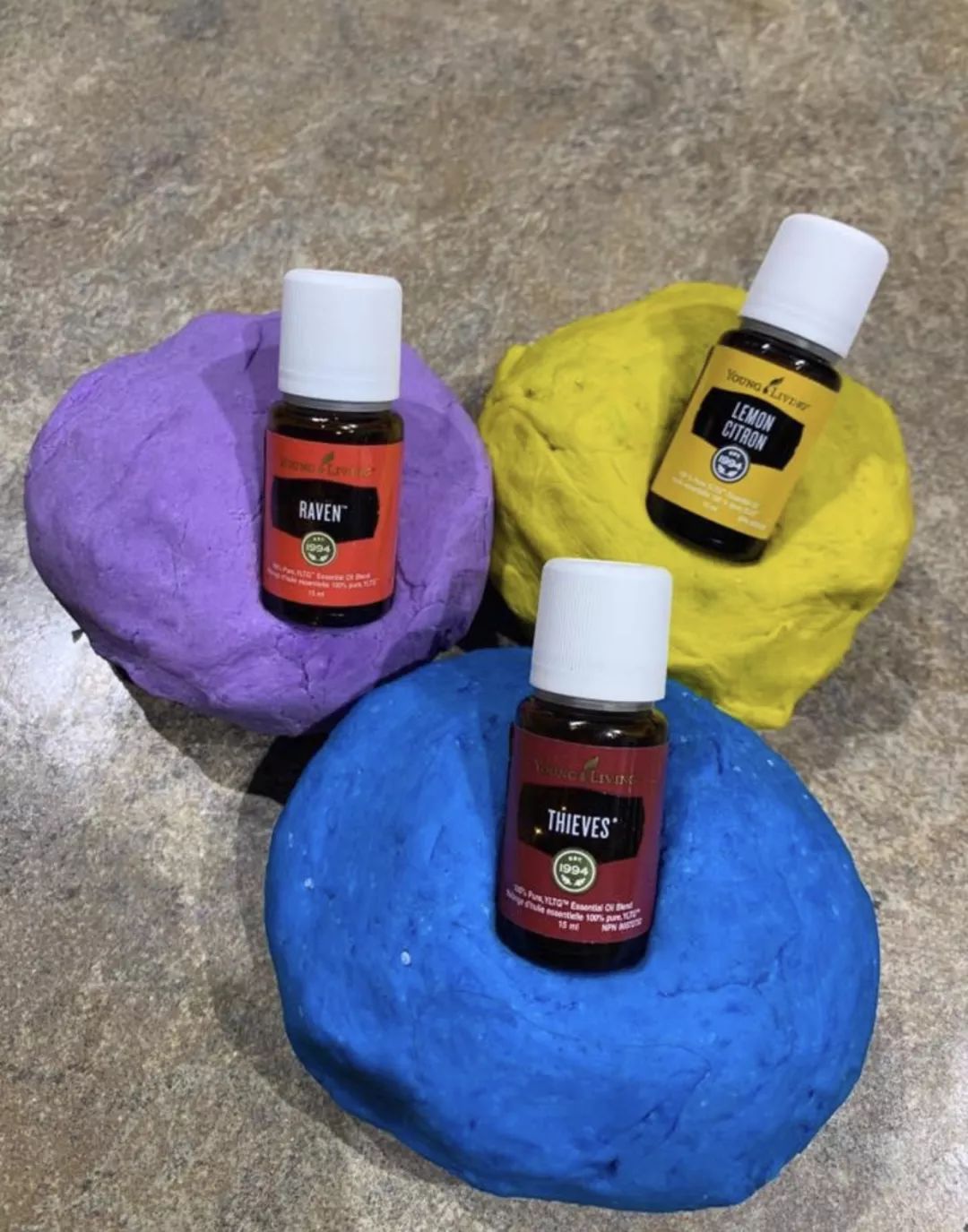 小朋友玩什么小游戏不花钱,童年的小游戏并且能赚钱