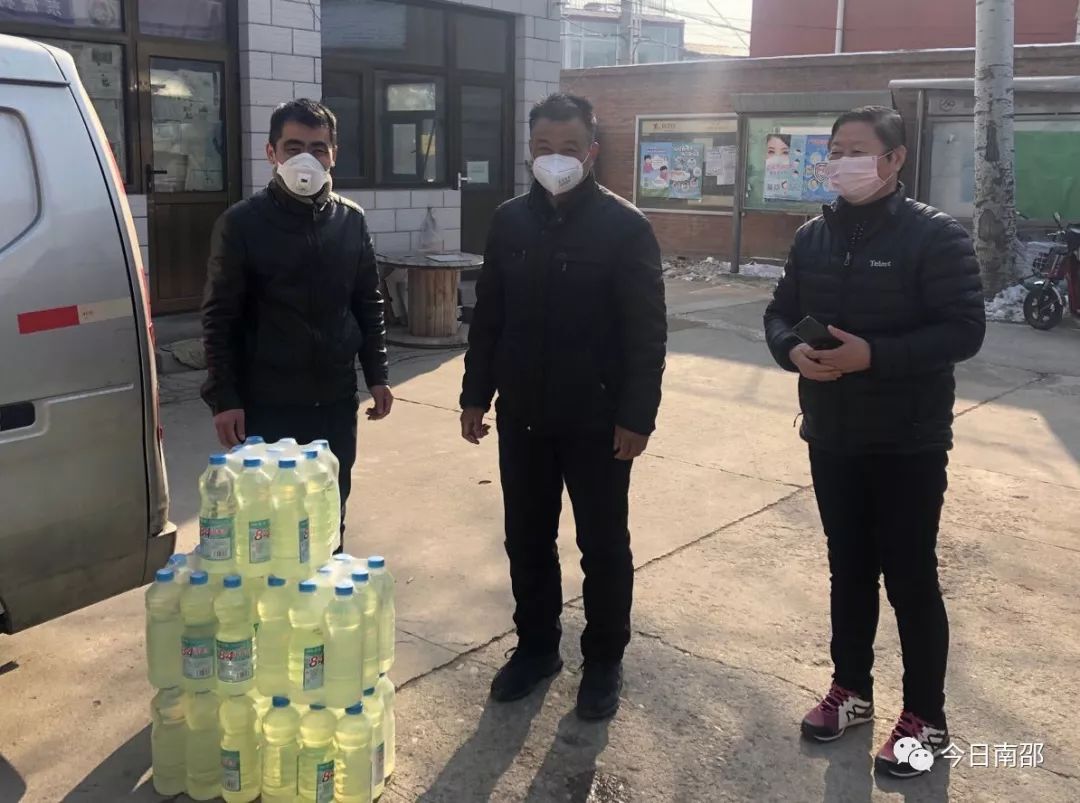 这场战疫,这场战疫大家是怎样抗争的