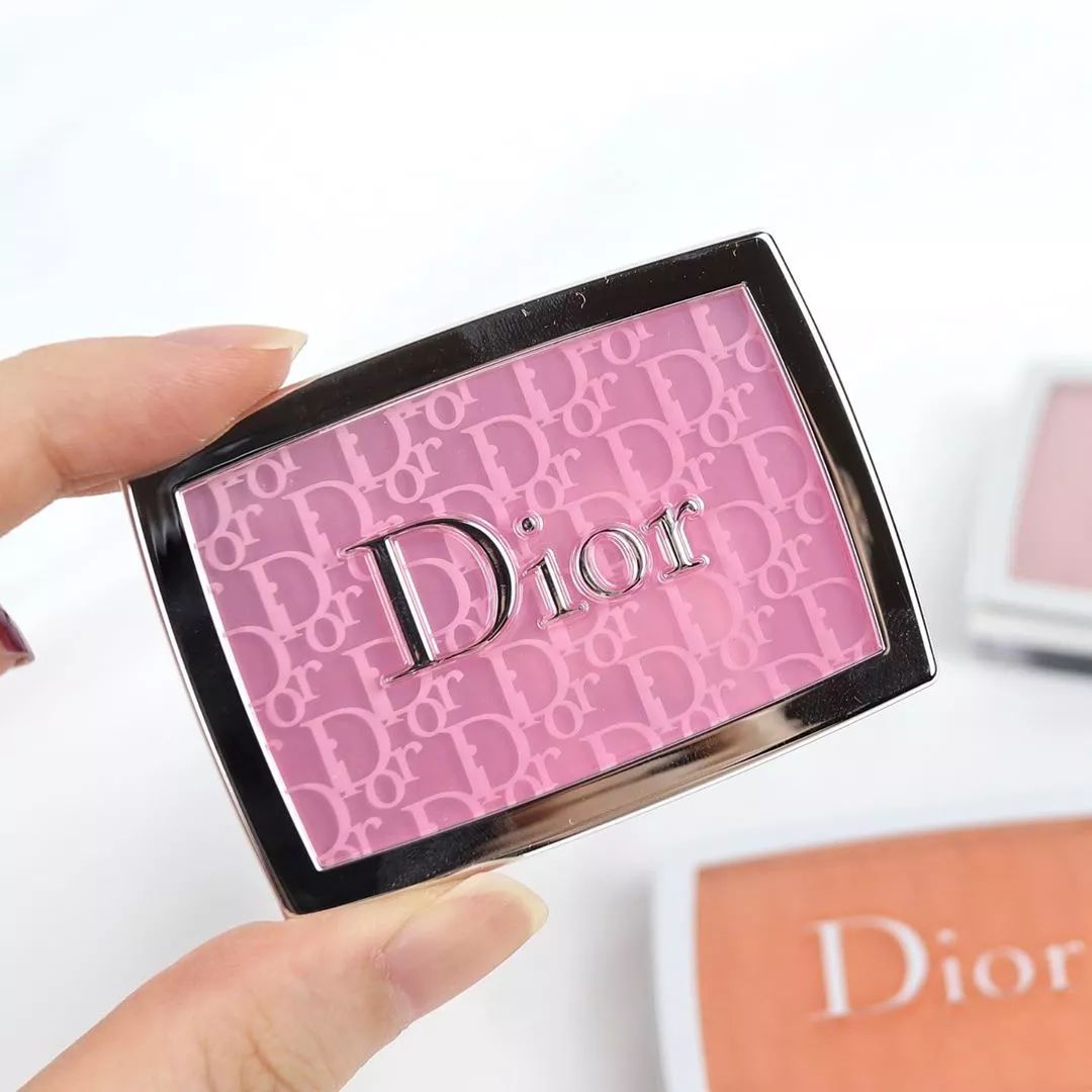 手把手教你打造仙美森系新娘造型,森绘梨佳仿妆教程